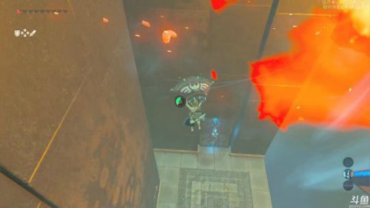 懒蛋的小蜜蜂（ID 2020-02-16 11点场