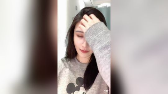 心心恋凡发布了一个斗鱼视频2020-02-19