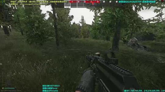 紫蓝：萌新必看！见证萌新如何成长 2020-02-16 20点场