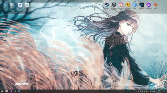 Unity学习(。・∀・)ノ 2020-02-17 18点场