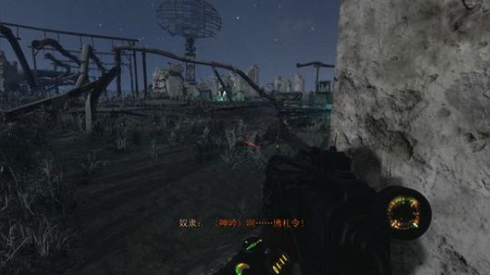 地铁，高手难度作死 2020-02-18 19点场