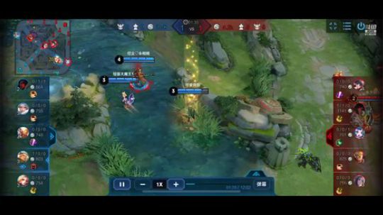 武道大会又打上全服第一最近回归制作解谜* 2020-02-19 19点场