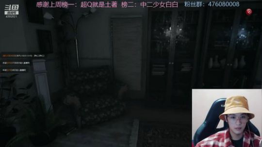 123开始了！！！ 2020-02-19 00点场