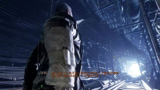 地铁，高手难度作死 2020-02-19 03点场