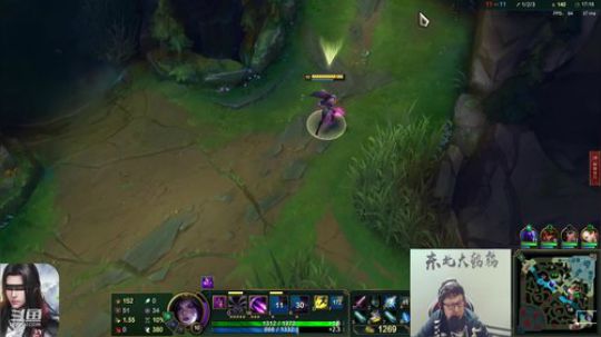 黑板君爱喝酸奶发布了一个斗鱼视频2020-02-19