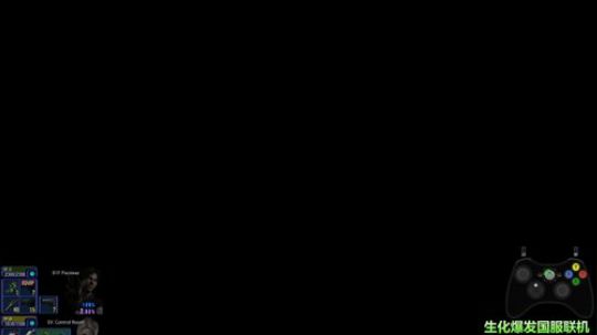 就不好好玩 2020-02-18 17点场