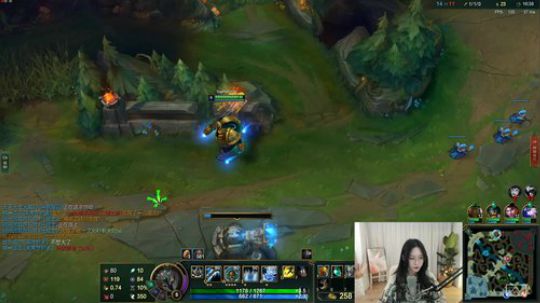 kreisler发布了一个斗鱼视频2020-02-19