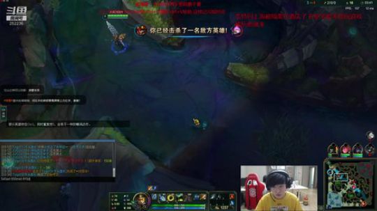 上班了上班了 252236 2020-02-19 19点场