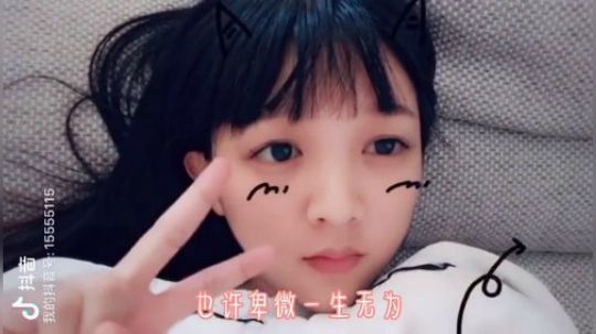 图样图森破1.0第五集 亲爱的热爱的