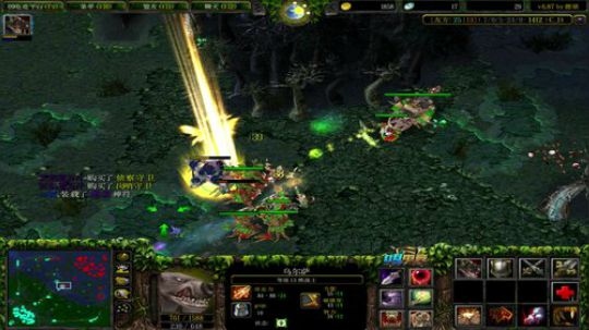 OMG锤小猪仔！ 2020-02-19 02点场