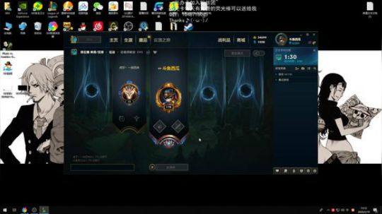 最强酒桶ˇ ˇ 2020-02-19 12点场