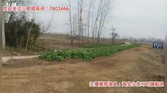 十一郎君01发布了一个斗鱼视频2020-02-19