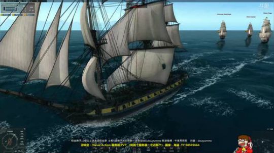 开扑腾茶直下1W米! 2020-02-19 14点场