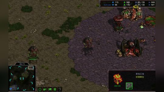 CHZ vs Sunf