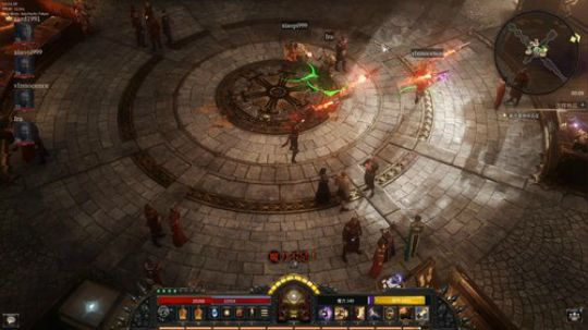 躺了半小时忍不住又来刷了 2020-02-18 23点场