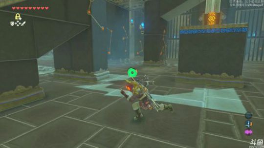 懒蛋的小蜜蜂（ID 2020-02-16 09点场