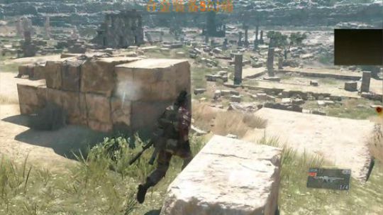 巨潜入游戏嗷~ 2020-02-18 21点场