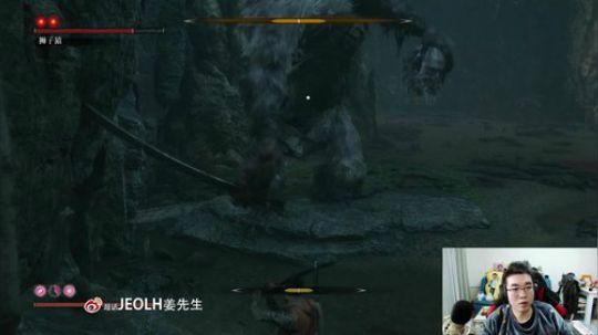 这个男人太正直了吧！！ 2020-02-19 00点场