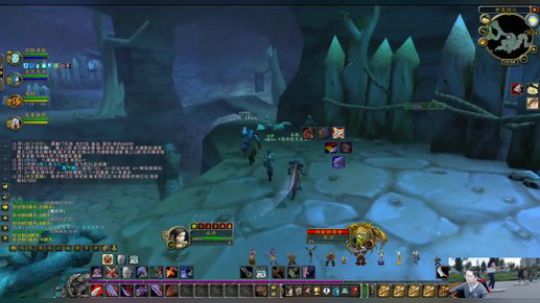 魔兽世界怀旧服：小伙作为消费者，告诉你坐飞机升级等于免费