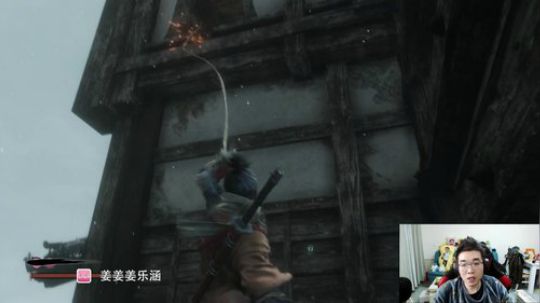 这个男人太正直了吧！！ 2020-02-18 22点场