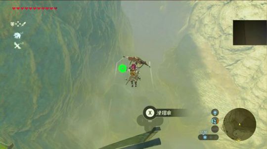 巨潜入游戏嗷~ 2020-02-19 05点场