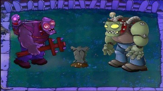 兄台来瓶ad钙_95无尽_斗鱼视频 - 最6的弹幕视频网站