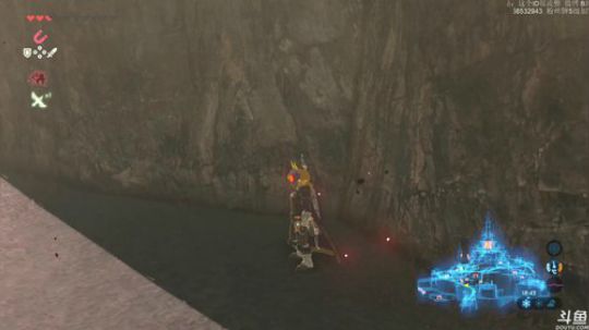 懒蛋的小蜜蜂（ID 2020-02-17 10点场