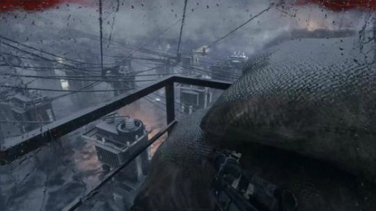 地铁，高手难度作死 2020-02-18 13点场