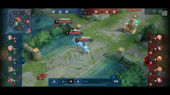 武道大会又打上全服第一最近回归制作解谜* 2020-02-19 20点场