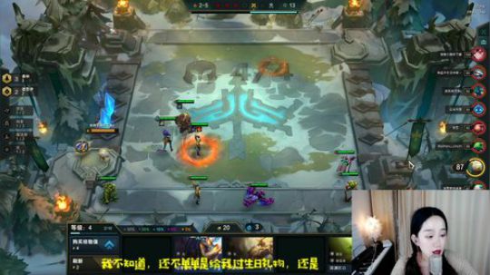 祖 安 钢 琴 家 在 线 嘴 甜 发糖 2020-02-17 21点场