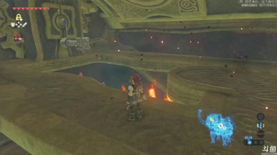 懒蛋的小蜜蜂（ID 2020-02-17 08点场