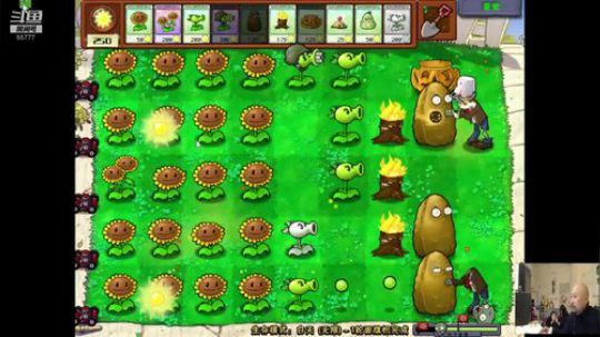 9点半深夜放毒(≧ω≦)/ 2020-02-19 20点场