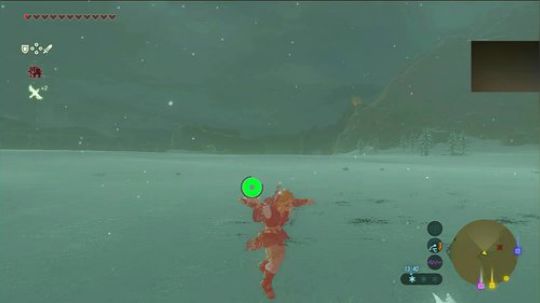 巨潜入游戏嗷~ 2020-02-19 03点场