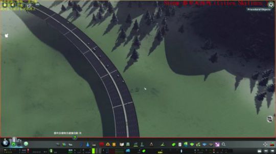 83-功能MOD教学-200219-01