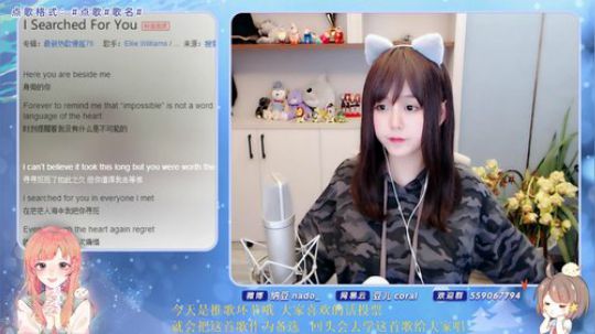 伤心hh发布了一个斗鱼视频2020-02-19