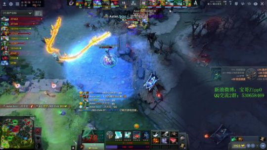 嘉啊123发布了一个斗鱼视频2020-02-19