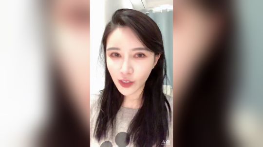 心心恋凡发布了一个斗鱼视频2020-02-19
