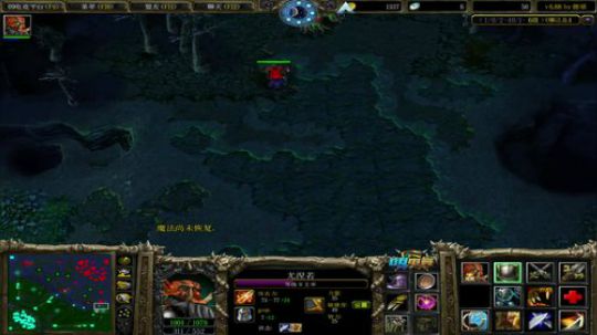 OMG锤小猪仔！ 2020-02-18 18点场