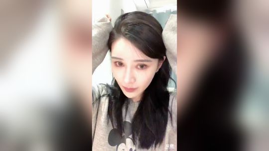 心心恋凡发布了一个斗鱼视频2020-02-19