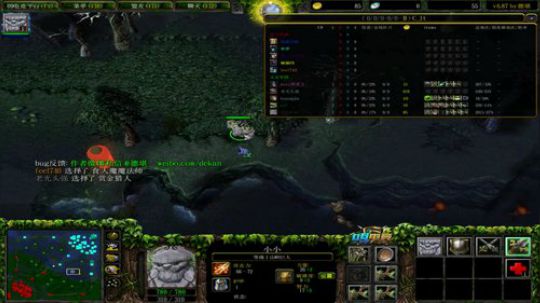 OMG锤小猪仔！ 2020-02-18 20点场