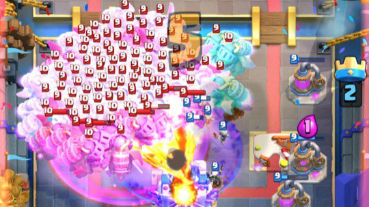 20200218直播录像