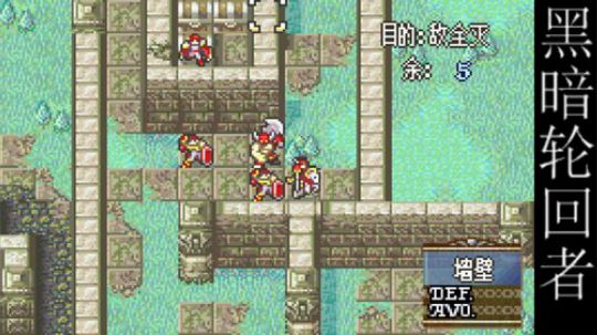 新年快乐万事如意 发财发财发财 2020-02-14 20点场