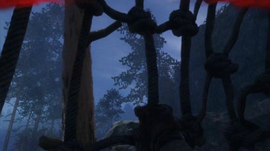 地铁，高手难度作死 2020-02-18 23点场