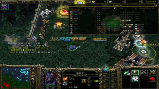 OMG锤小猪仔！ 2020-02-18 22点场