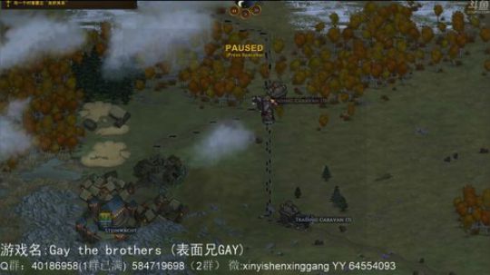 【罡帅】：新游，策略，娱乐，卡牌 2020-02-19 17点场