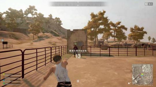 今晚激情掠夺 2020-02-19 05点场