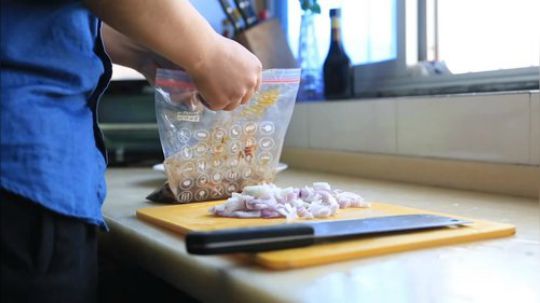 哆啦爱梦梦发布了一个斗鱼视频2020-02-19