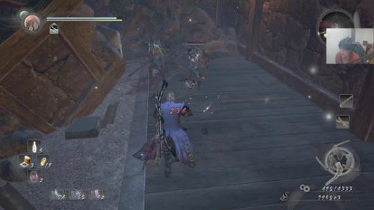 巨潜入游戏嗷~ 2020-02-19 01点场