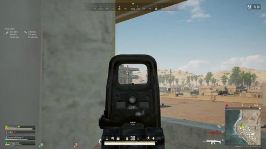 今晚激情掠夺 2020-02-19 03点场