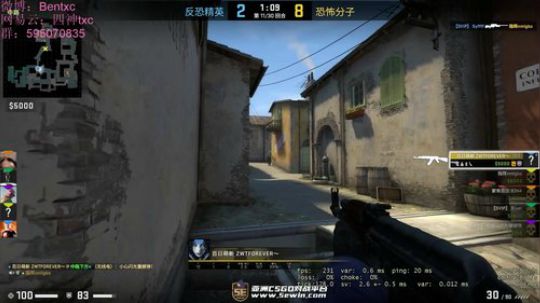 峡谷王者 差1丶前十 2020-02-19 13点场